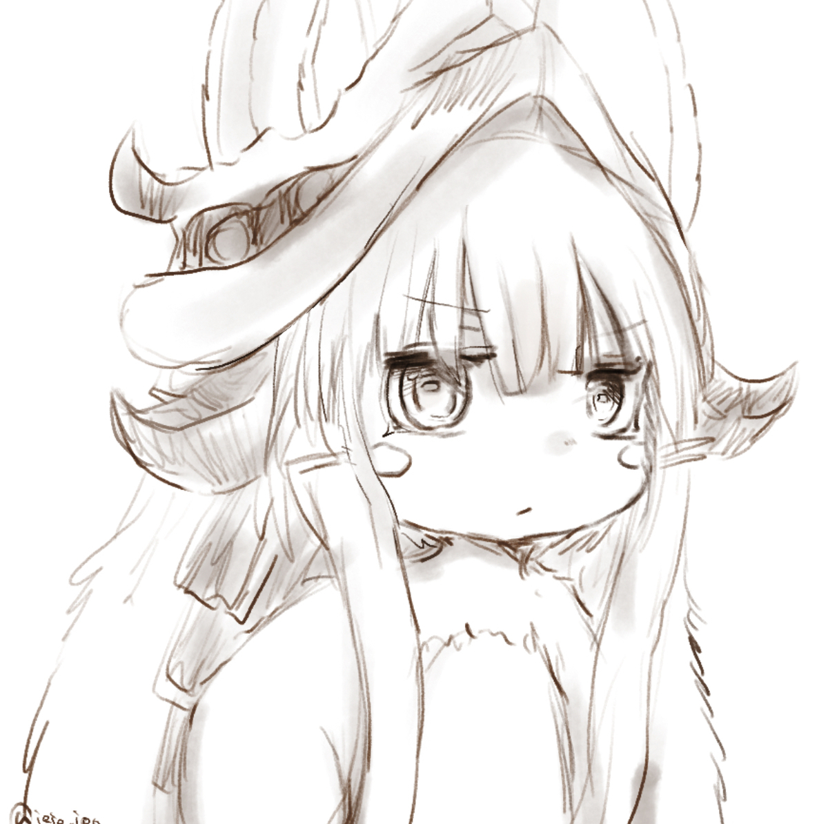 f:id:fuyaho:20200408215055j:plain