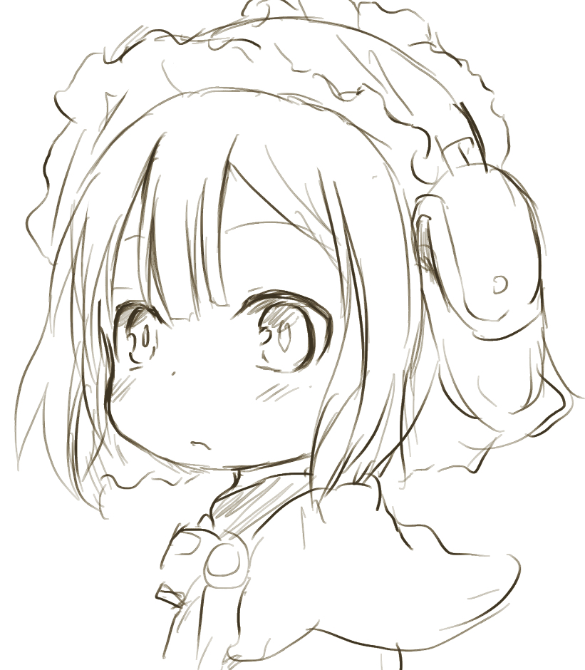 f:id:fuyaho:20200410214911j:plain