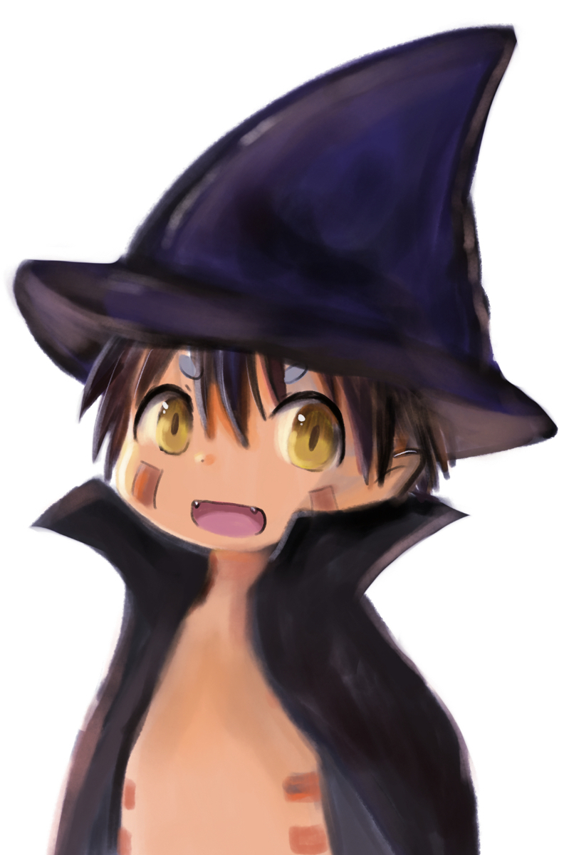 f:id:fuyaho:20200410214915j:plain