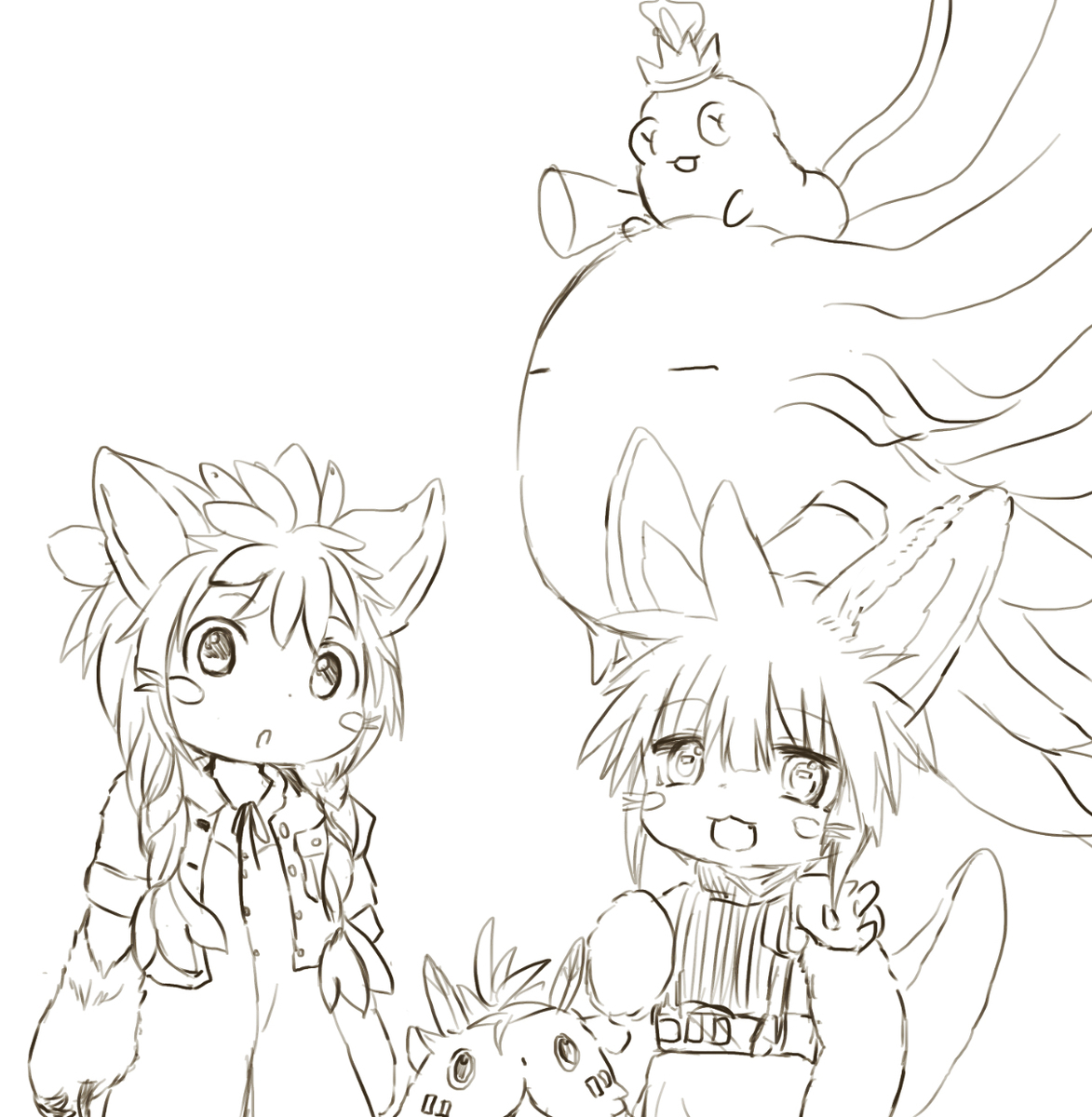 f:id:fuyaho:20200412213226j:plain f:id:fuyaho:20200412213226j:plain