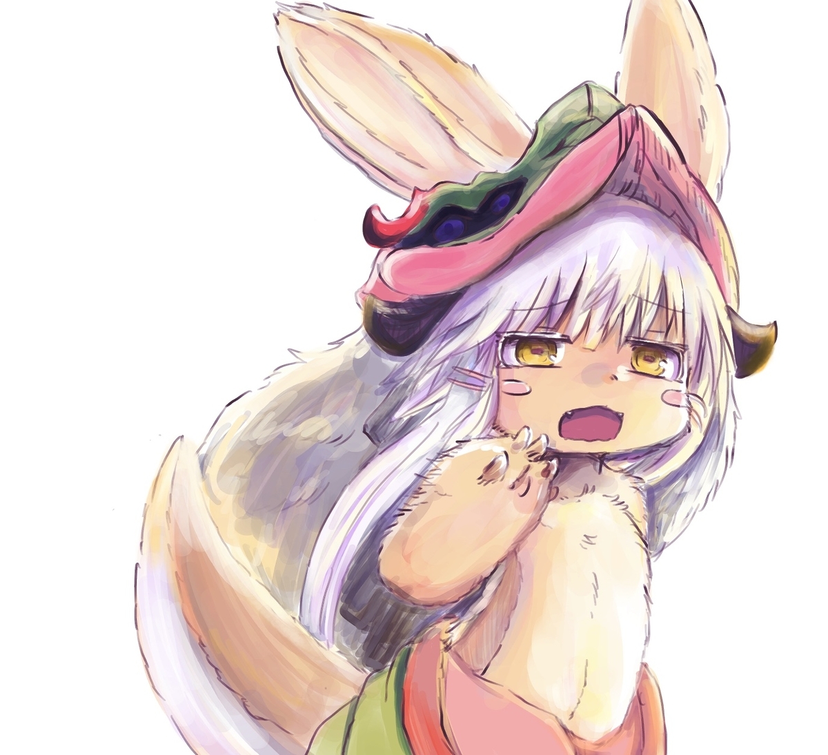 f:id:fuyaho:20200414220136j:plain