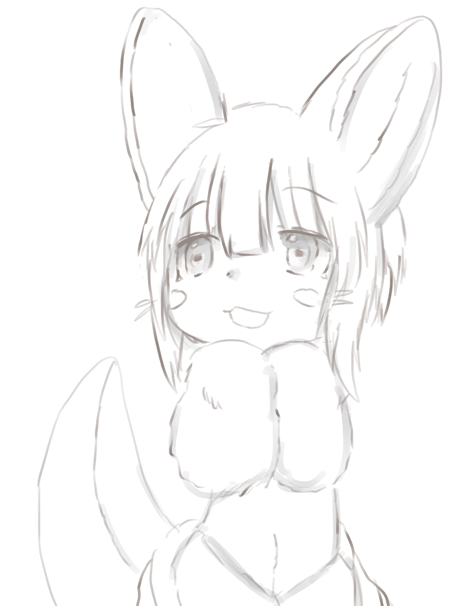 f:id:fuyaho:20200414220148j:plain f:id:fuyaho:20200414220148j:plain