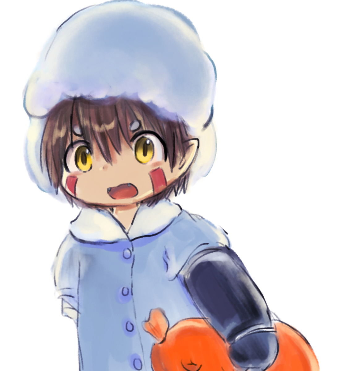 f:id:fuyaho:20200417221411j:plain f:id:fuyaho:20200417221411j:plain