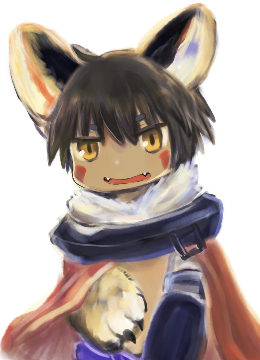 f:id:fuyaho:20200420214352j:plain f:id:fuyaho:20200420214352j:plain