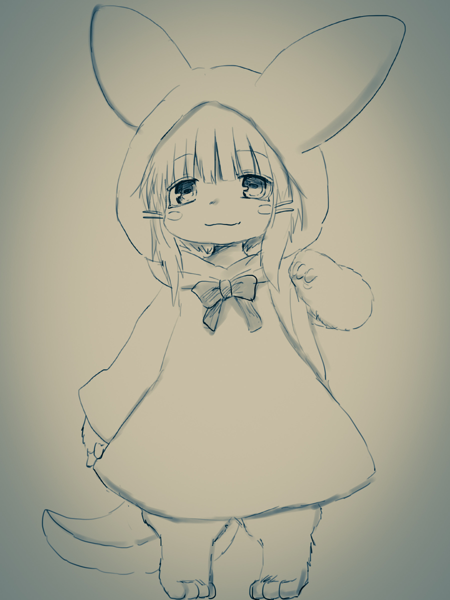 f:id:fuyaho:20200427215929j:plain