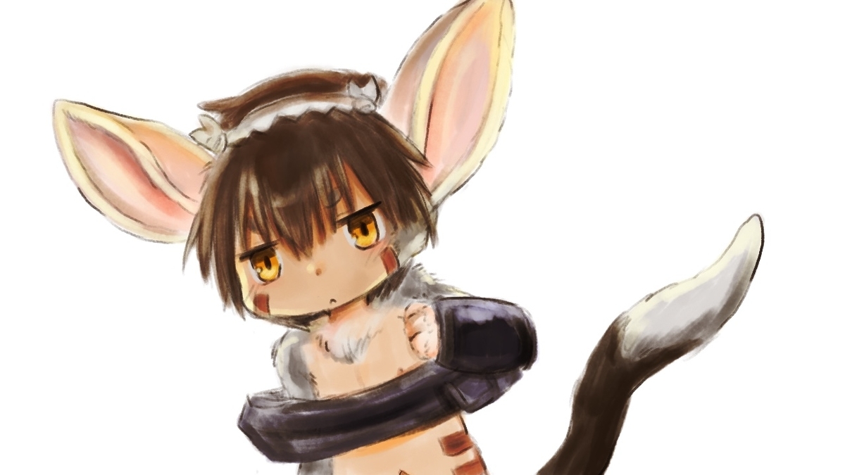 f:id:fuyaho:20200428200318j:plain