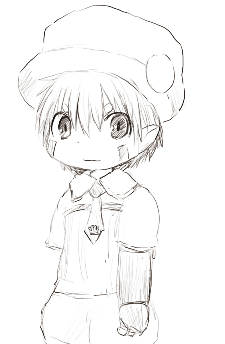 f:id:fuyaho:20200503220846j:plain