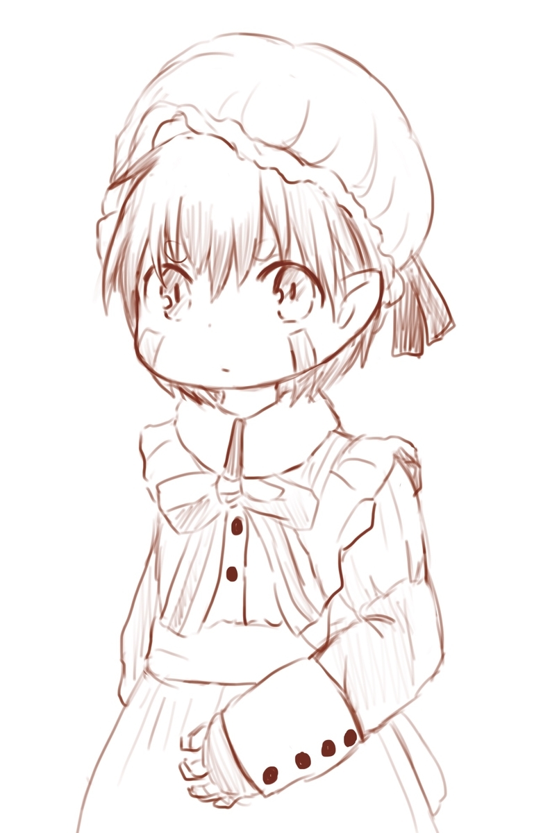 f:id:fuyaho:20200504215131j:plain f:id:fuyaho:20200504215131j:plain