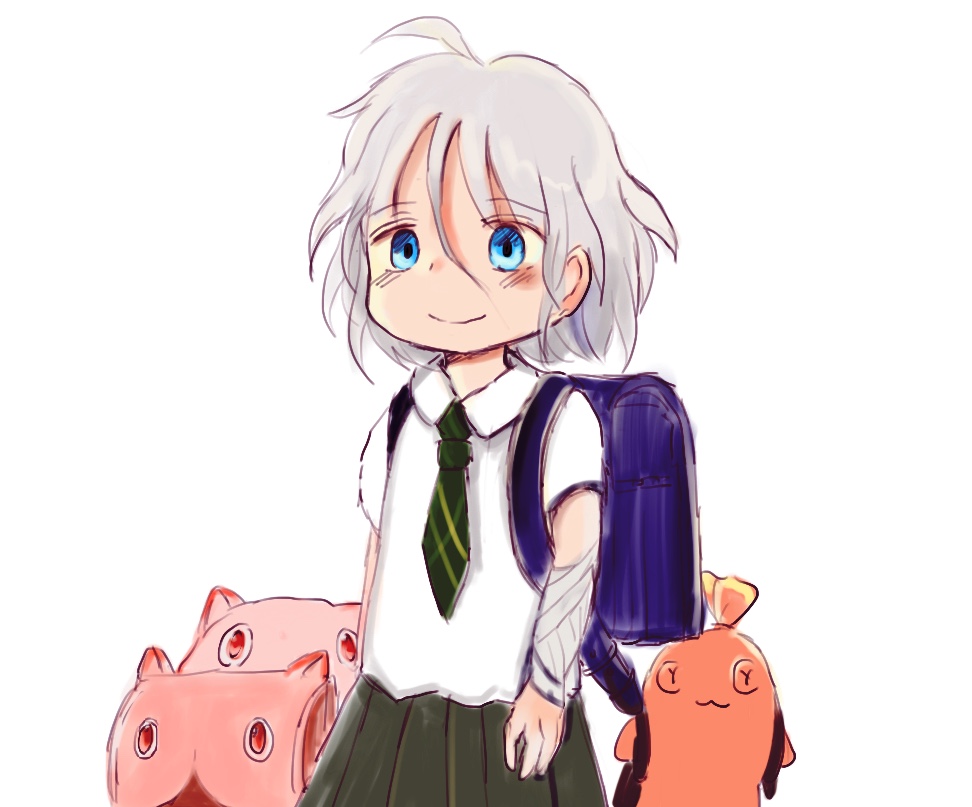 f:id:fuyaho:20200505211242j:plain