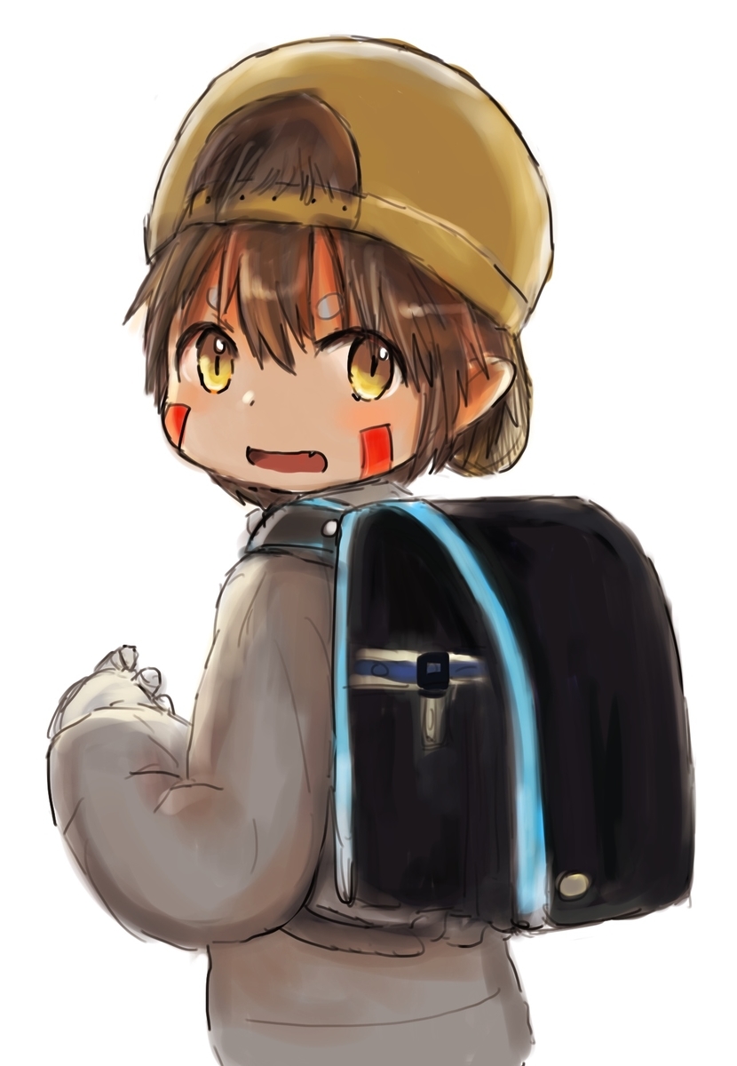 f:id:fuyaho:20200505211245j:plain