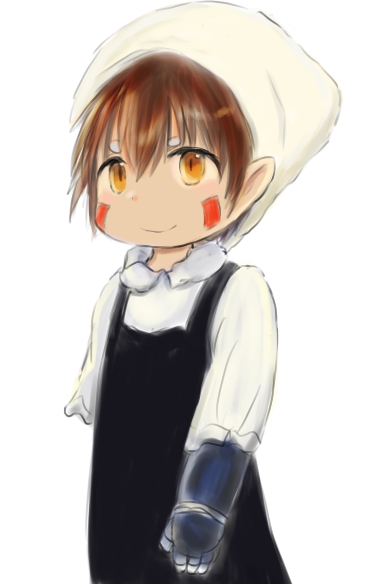 f:id:fuyaho:20200507200236j:plain