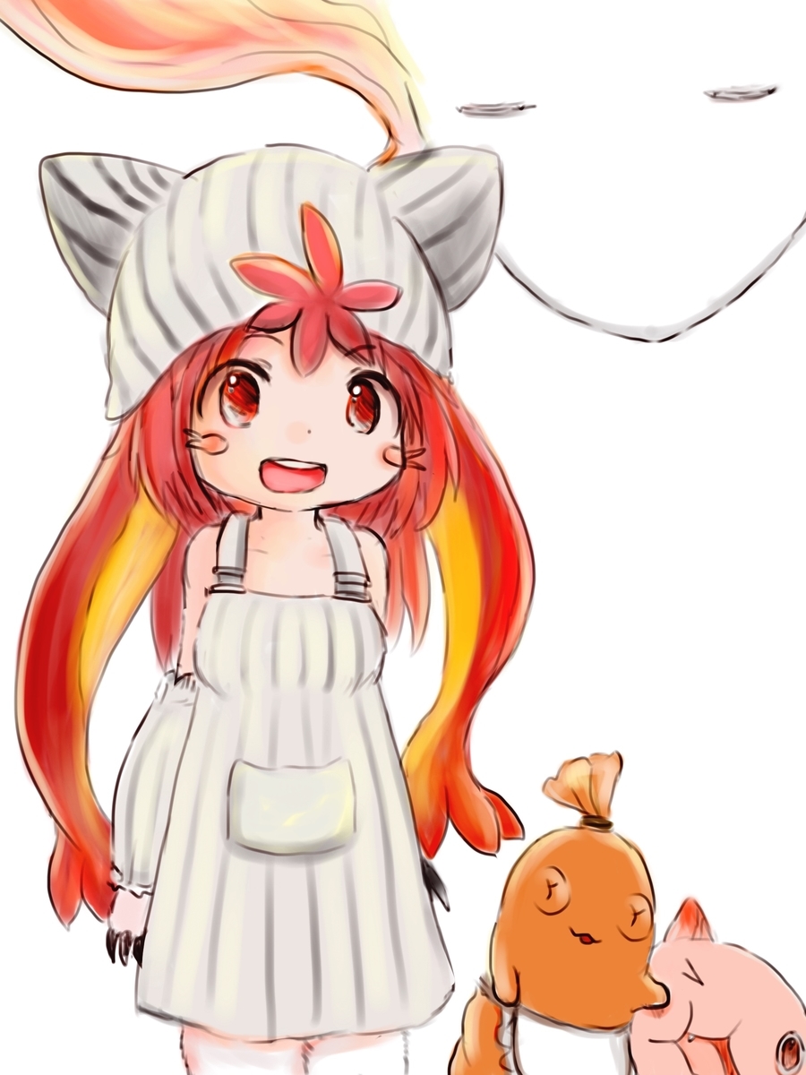 f:id:fuyaho:20200507200242j:plain