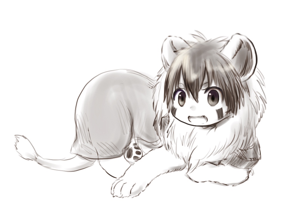 f:id:fuyaho:20200509215043j:plain