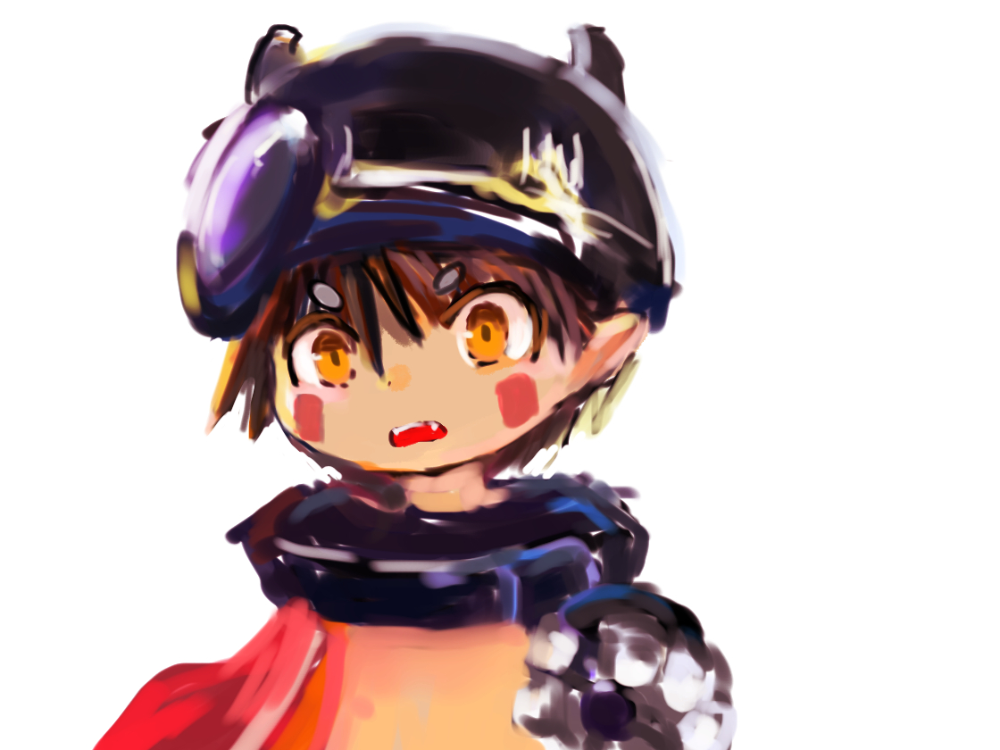 f:id:fuyaho:20200510205534j:plain