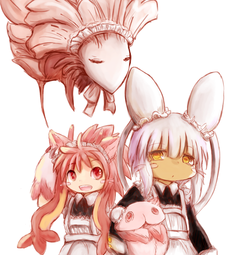 f:id:fuyaho:20200510205853p:plain