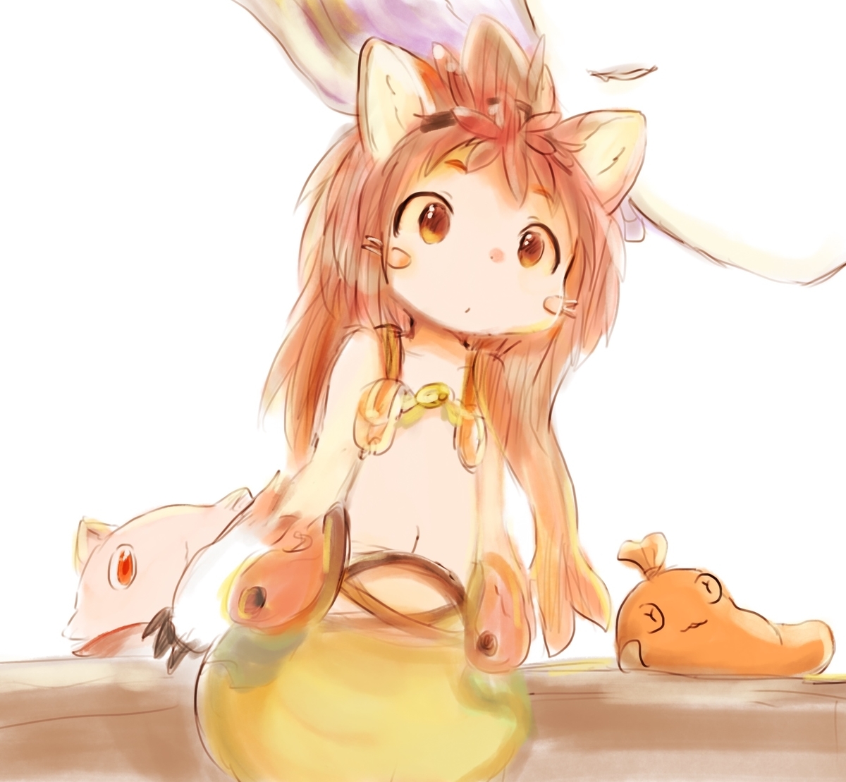 f:id:fuyaho:20200511215449j:plain f:id:fuyaho:20200511215449j:plain