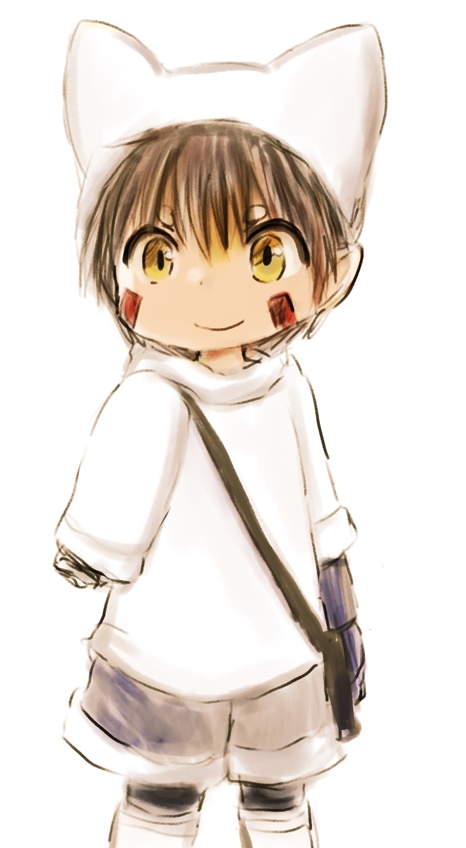 f:id:fuyaho:20200511215454j:plain f:id:fuyaho:20200511215454j:plain
