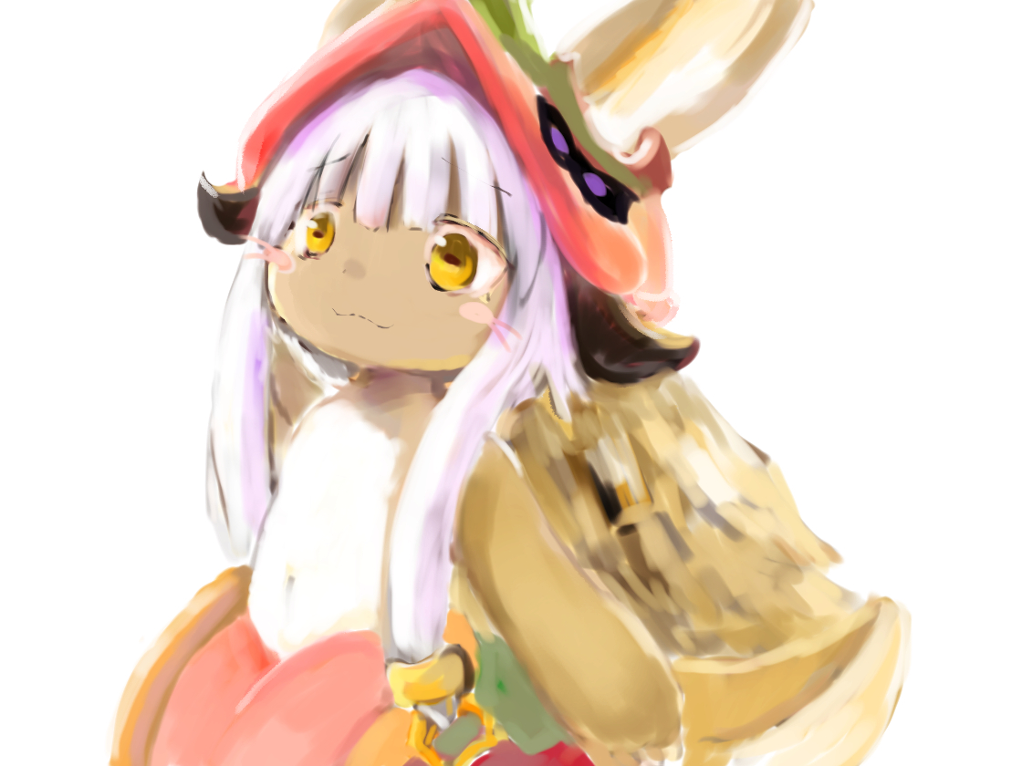 f:id:fuyaho:20200511215506j:plain f:id:fuyaho:20200511215506j:plain