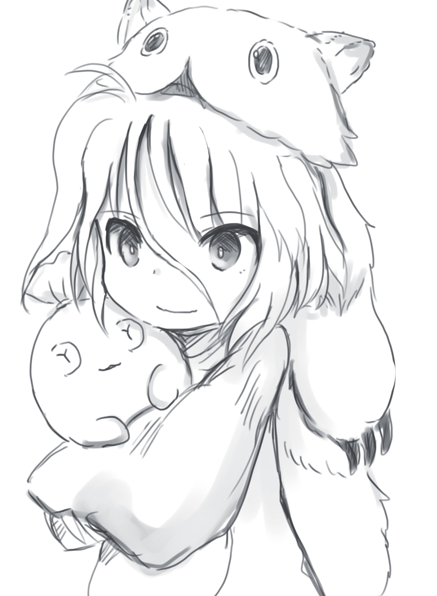 f:id:fuyaho:20200512210635j:plain