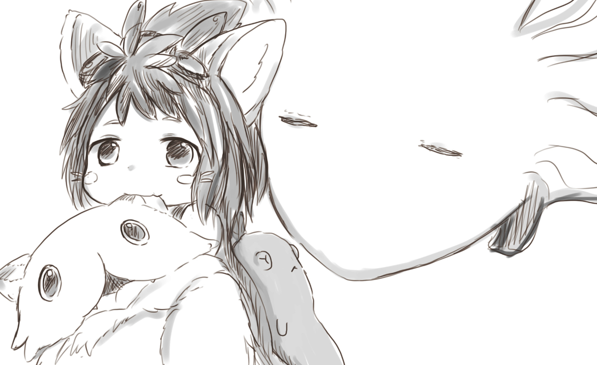 f:id:fuyaho:20200513214137j:plain