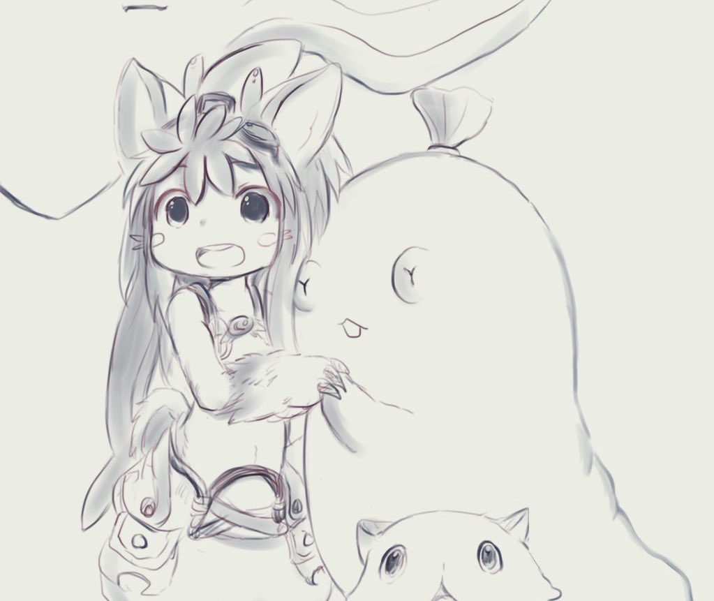 f:id:fuyaho:20200514210354j:plain