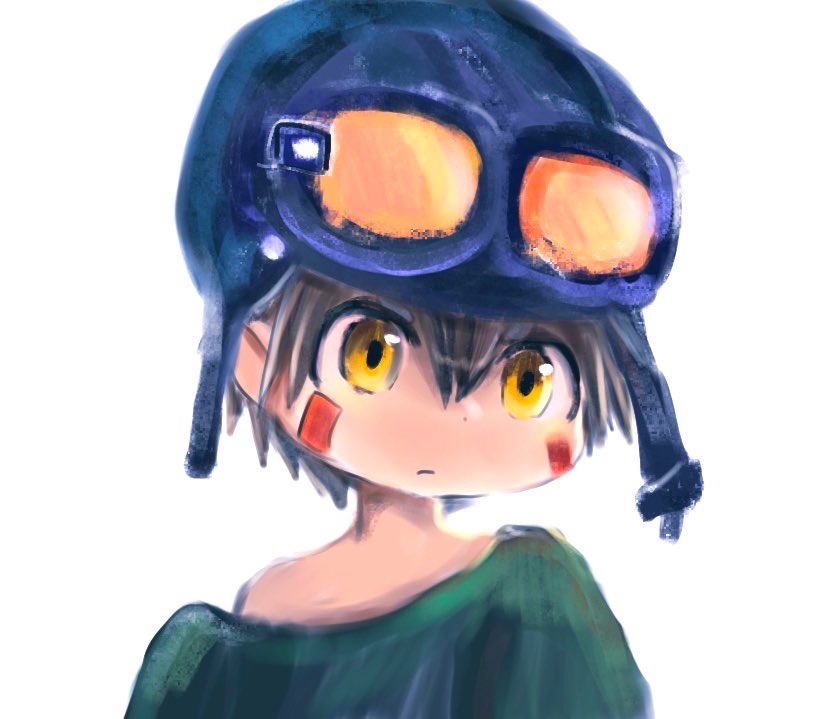 f:id:fuyaho:20200516213722j:plain