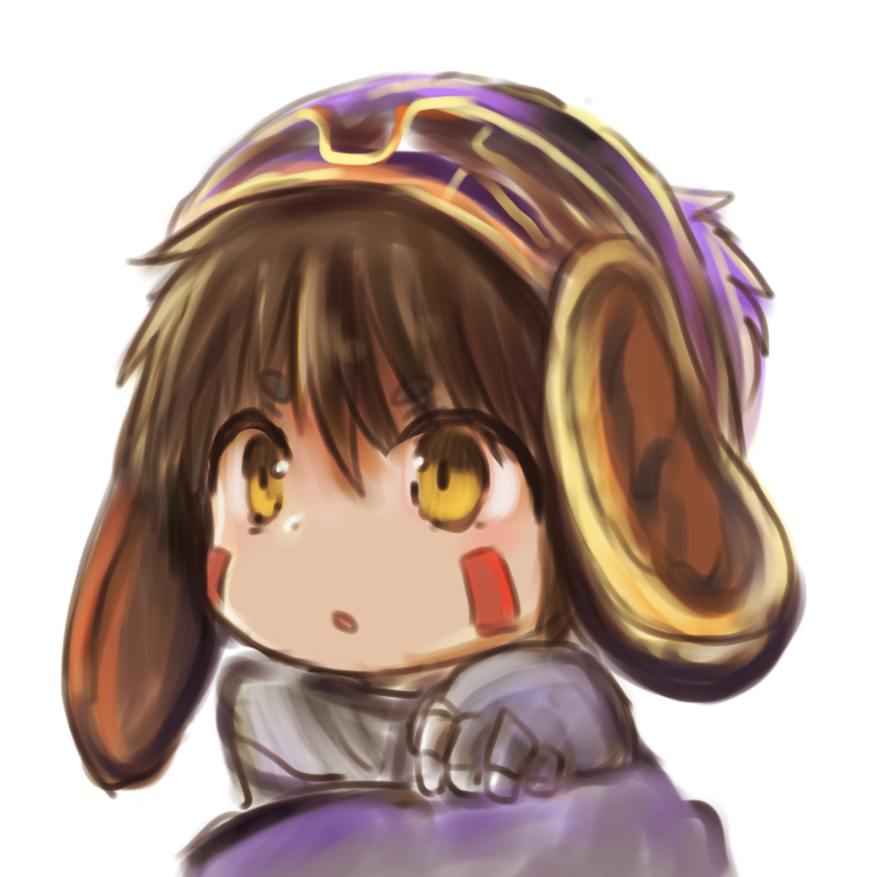 f:id:fuyaho:20200518212744j:plain