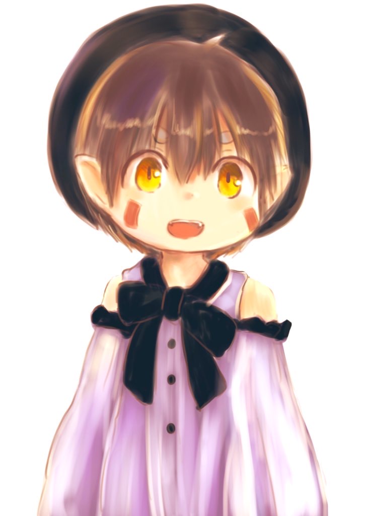 f:id:fuyaho:20200519210945j:plain