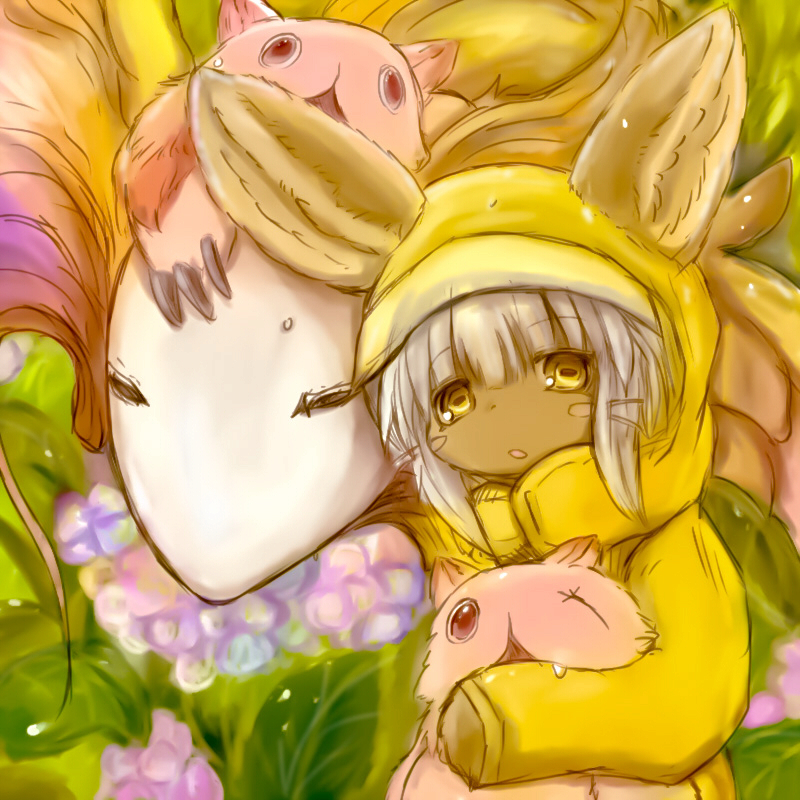 f:id:fuyaho:20200520215135j:plain f:id:fuyaho:20200520215135j:plain