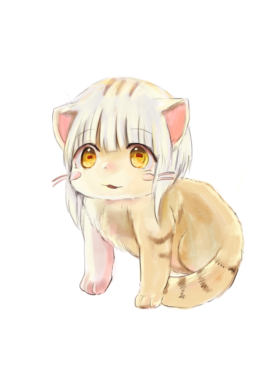 f:id:fuyaho:20200521211335j:plain