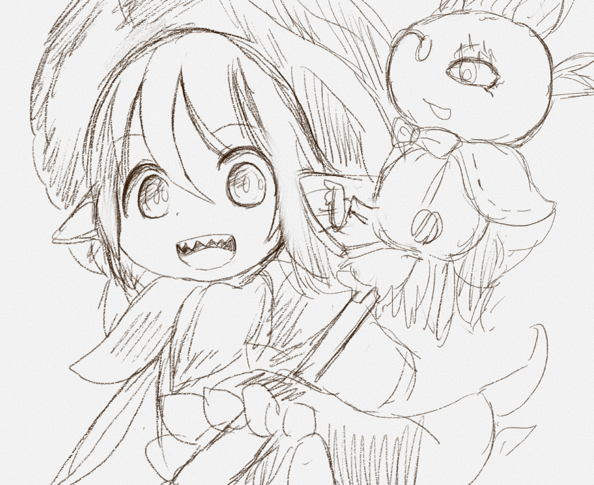 f:id:fuyaho:20200521211556j:plain