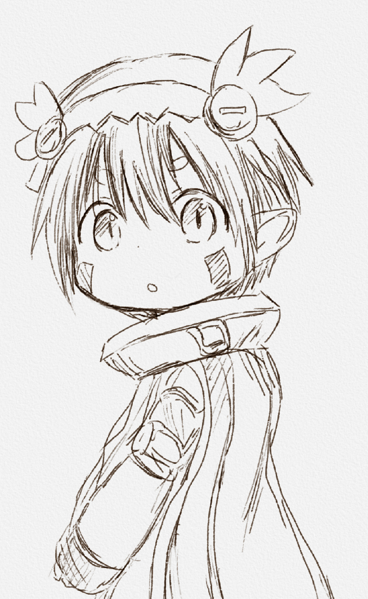 f:id:fuyaho:20200521211602j:plain