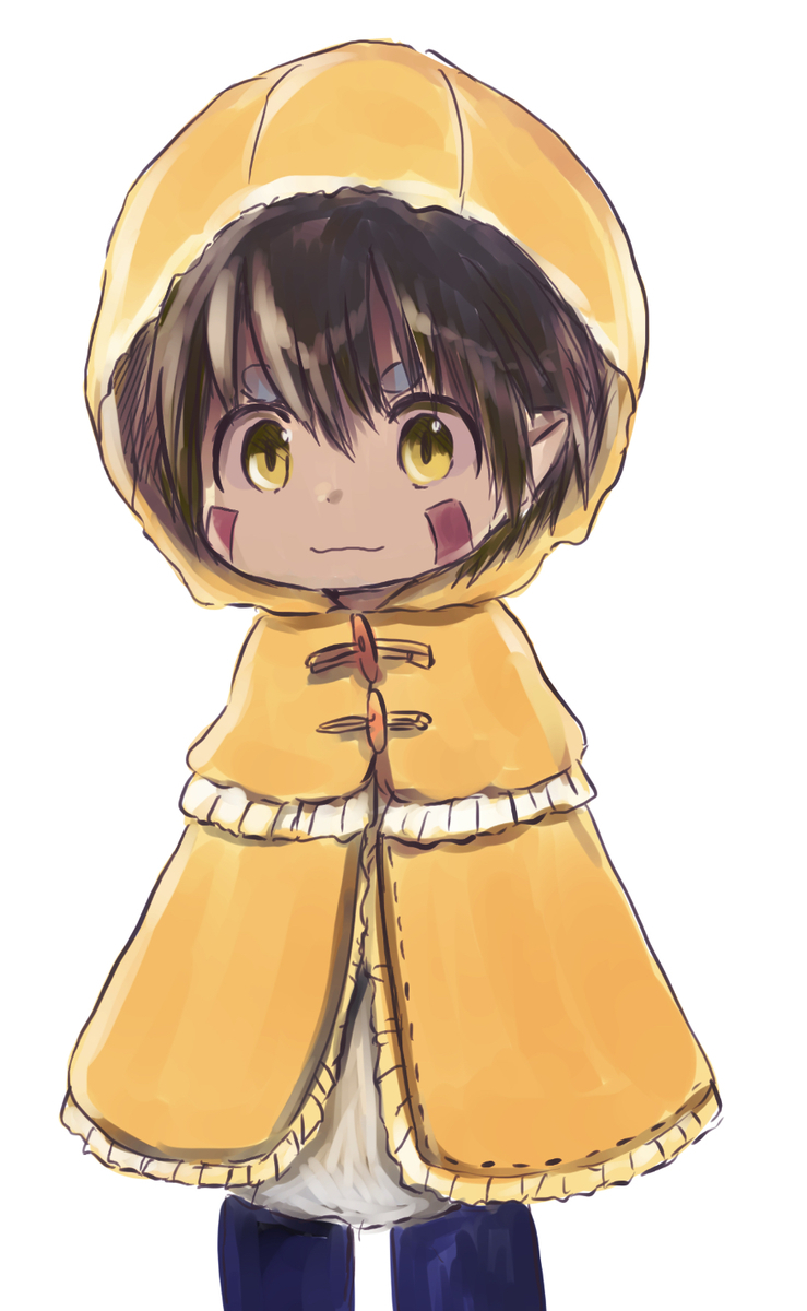 f:id:fuyaho:20200522205639j:plain
