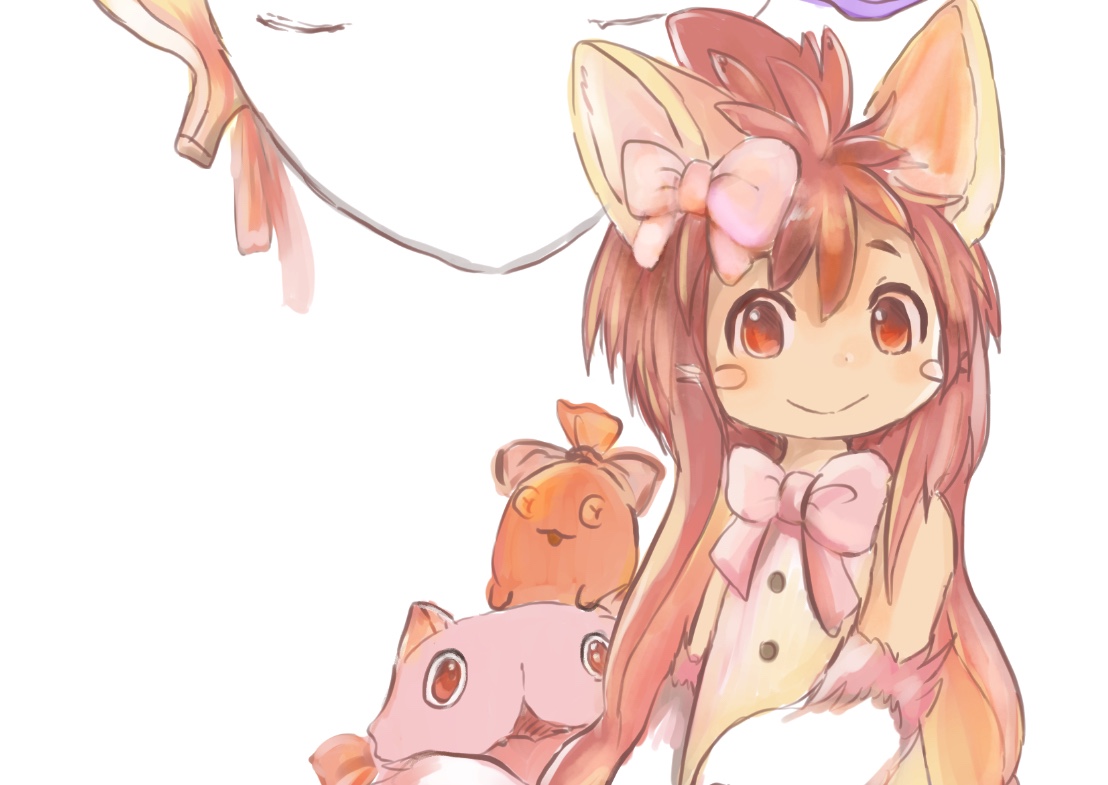 f:id:fuyaho:20200523221731j:plain