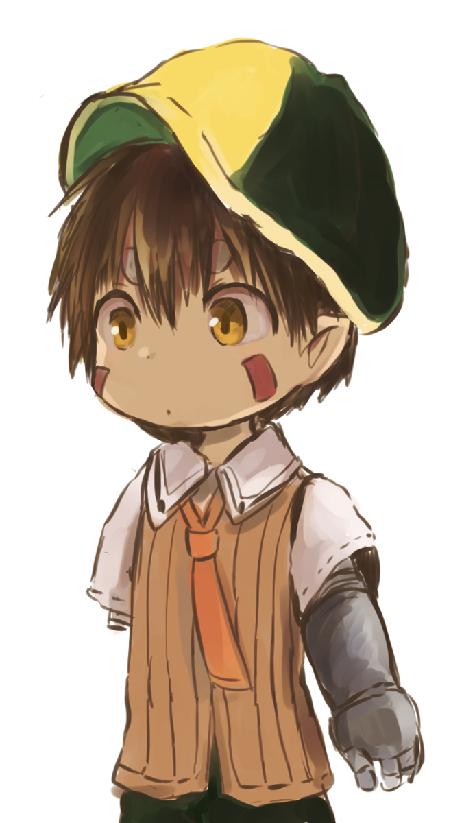 f:id:fuyaho:20200523221735j:plain