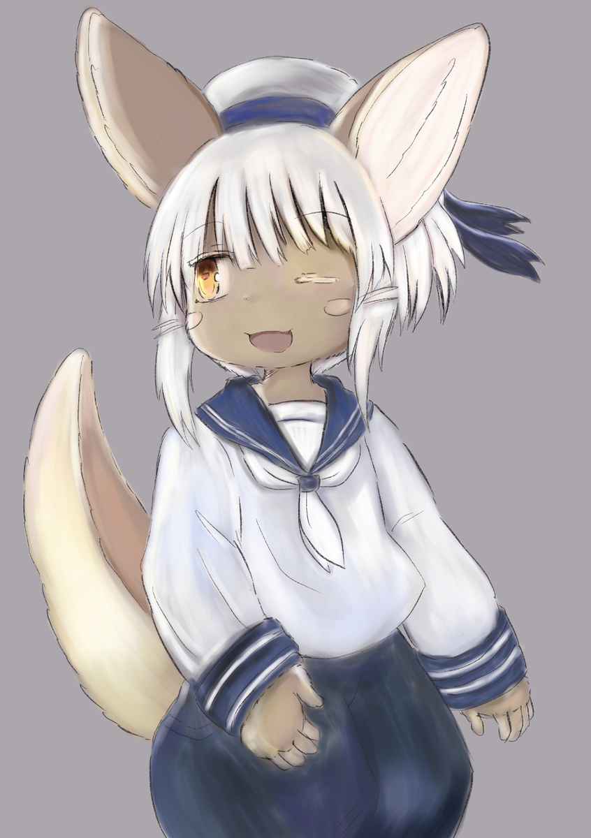 f:id:fuyaho:20200525210242j:plain f:id:fuyaho:20200525210242j:plain