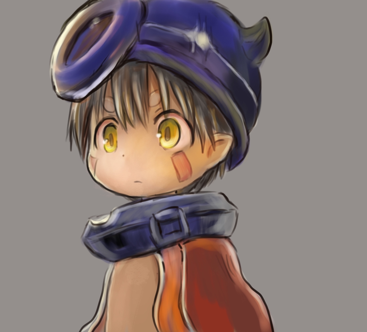 f:id:fuyaho:20200527213201j:plain f:id:fuyaho:20200527213201j:plain