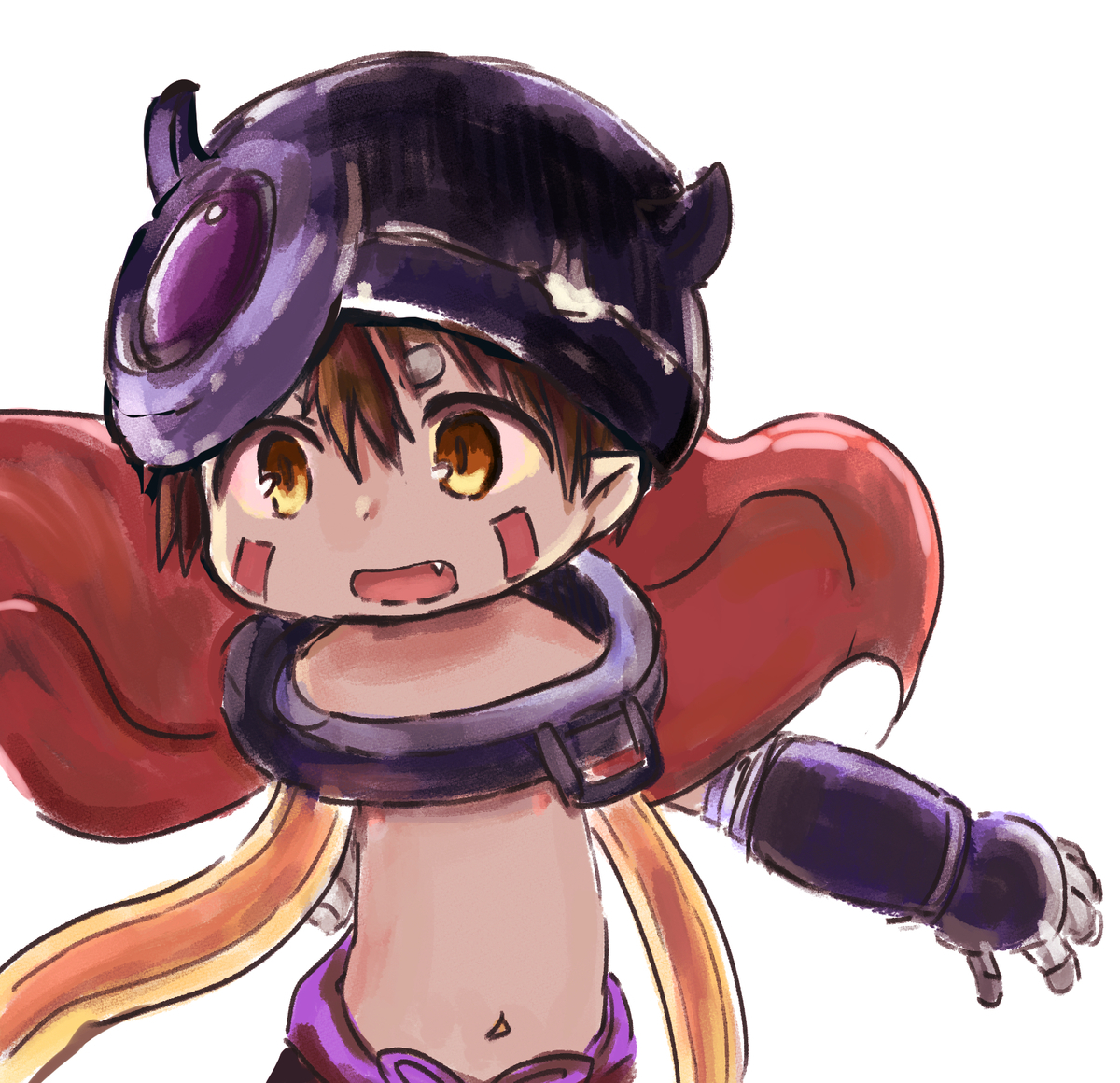 f:id:fuyaho:20200530215116j:plain