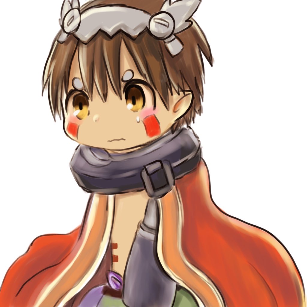 f:id:fuyaho:20200531200048j:plain