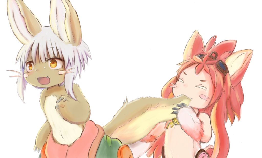 f:id:fuyaho:20200601214421j:plain f:id:fuyaho:20200601214421j:plain