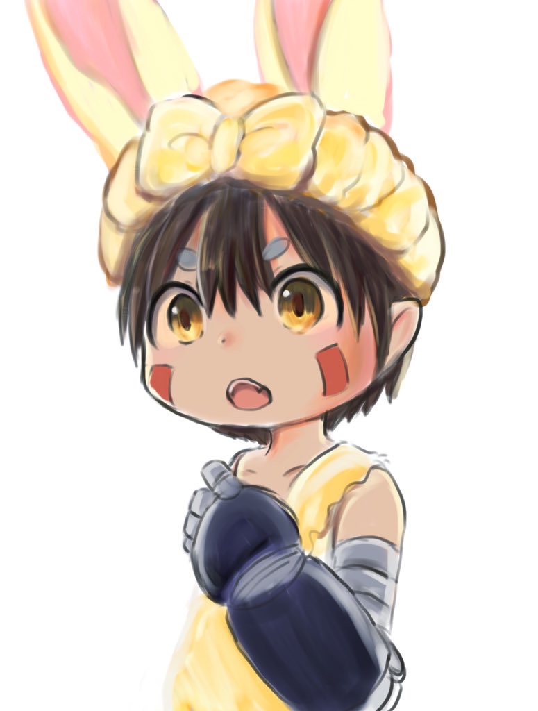 f:id:fuyaho:20200601214432j:plain f:id:fuyaho:20200601214432j:plain