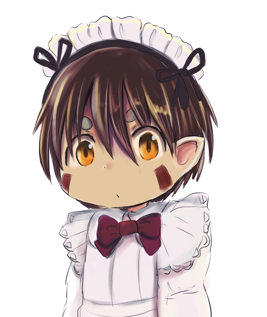 f:id:fuyaho:20200610202316j:plain f:id:fuyaho:20200610202316j:plain