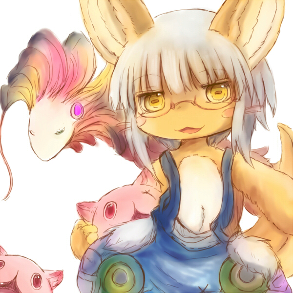 f:id:fuyaho:20200612202125j:plain