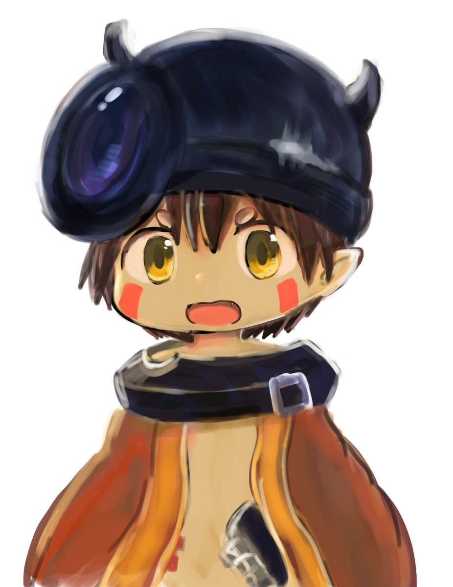 f:id:fuyaho:20200612202143j:plain