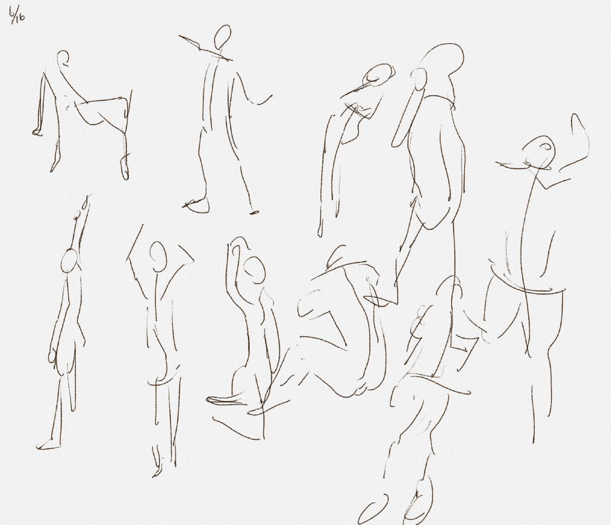 f:id:fuyaho:20200616214900j:plain