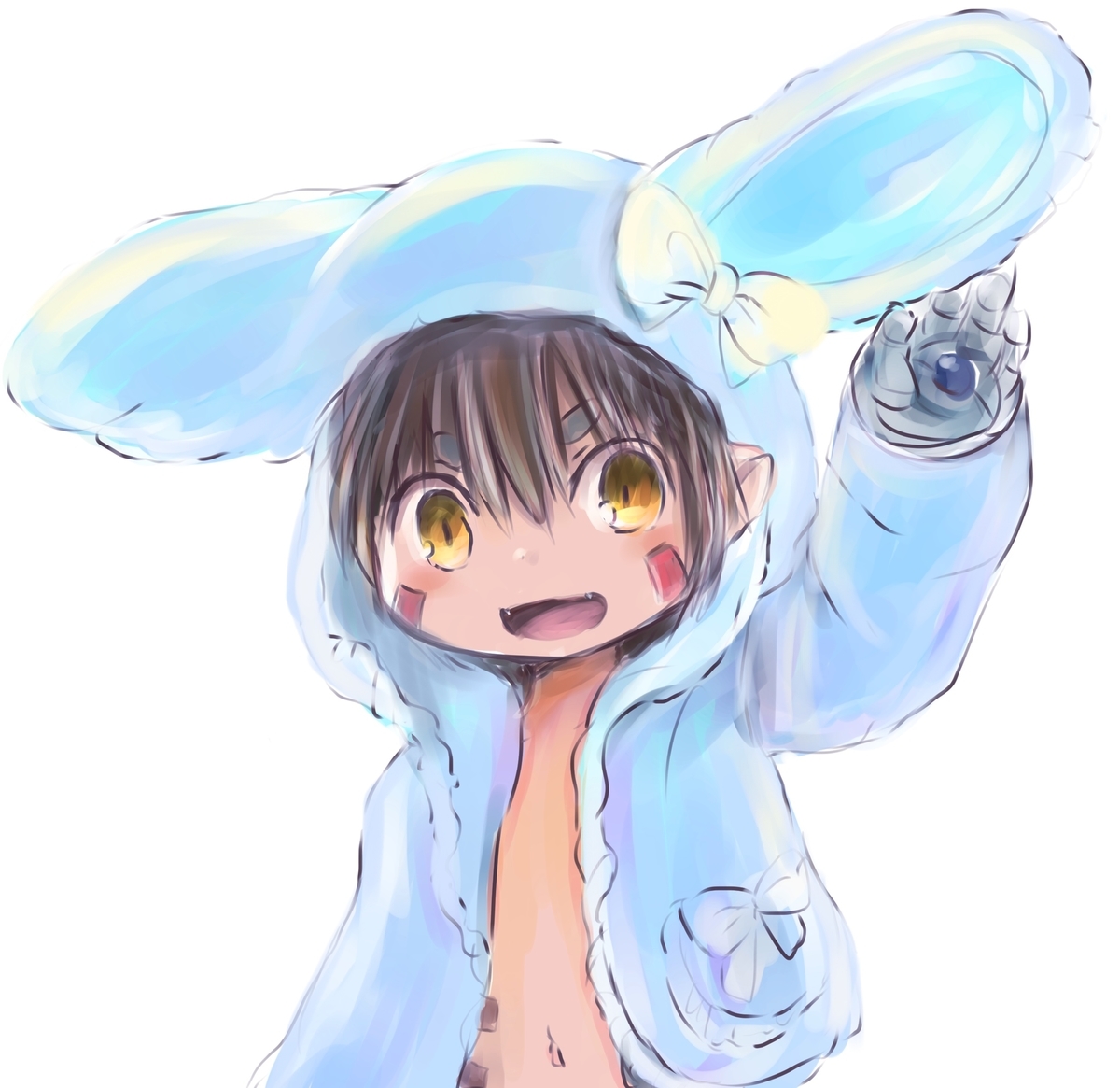 f:id:fuyaho:20200616214913j:plain