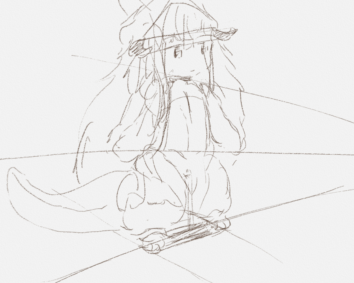 f:id:fuyaho:20200620221635j:plain