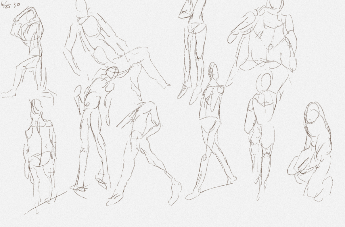 f:id:fuyaho:20200625214605j:plain