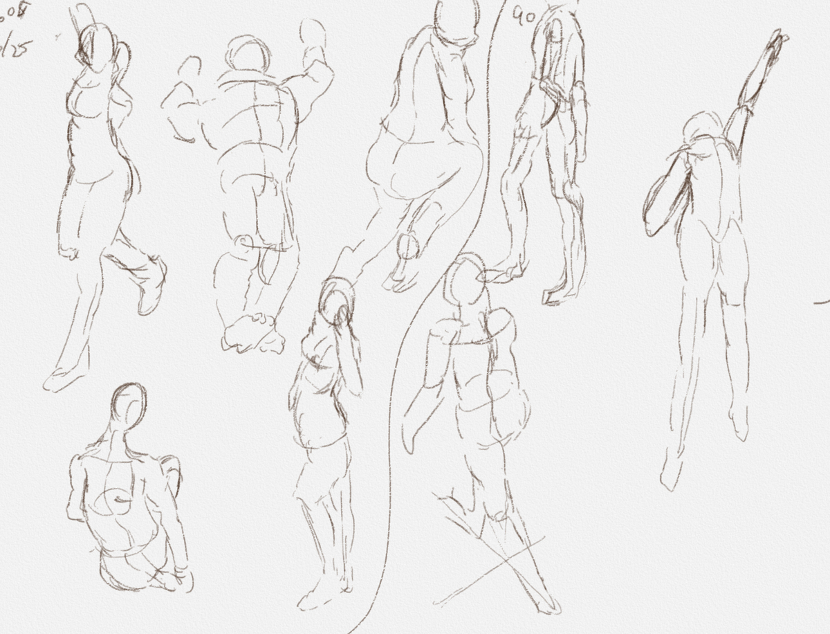 f:id:fuyaho:20200625214614j:plain