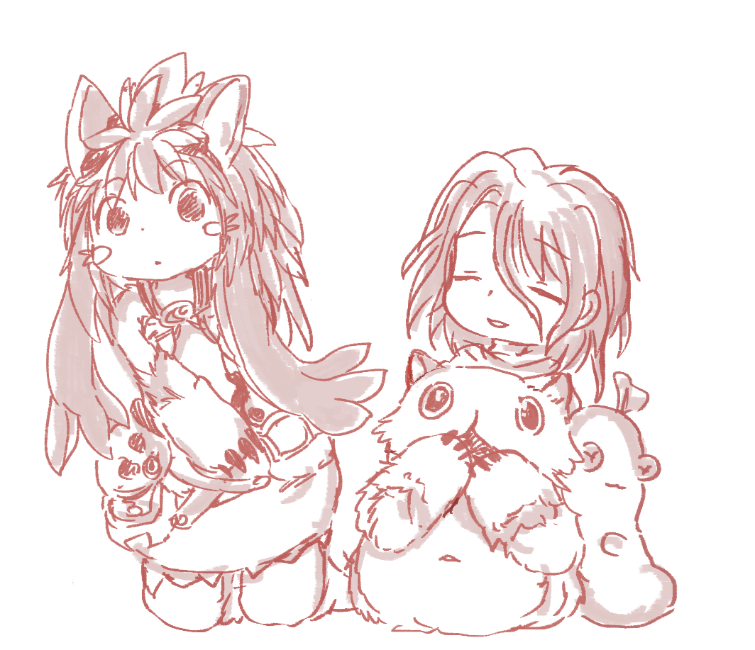 f:id:fuyaho:20200625214646j:plain